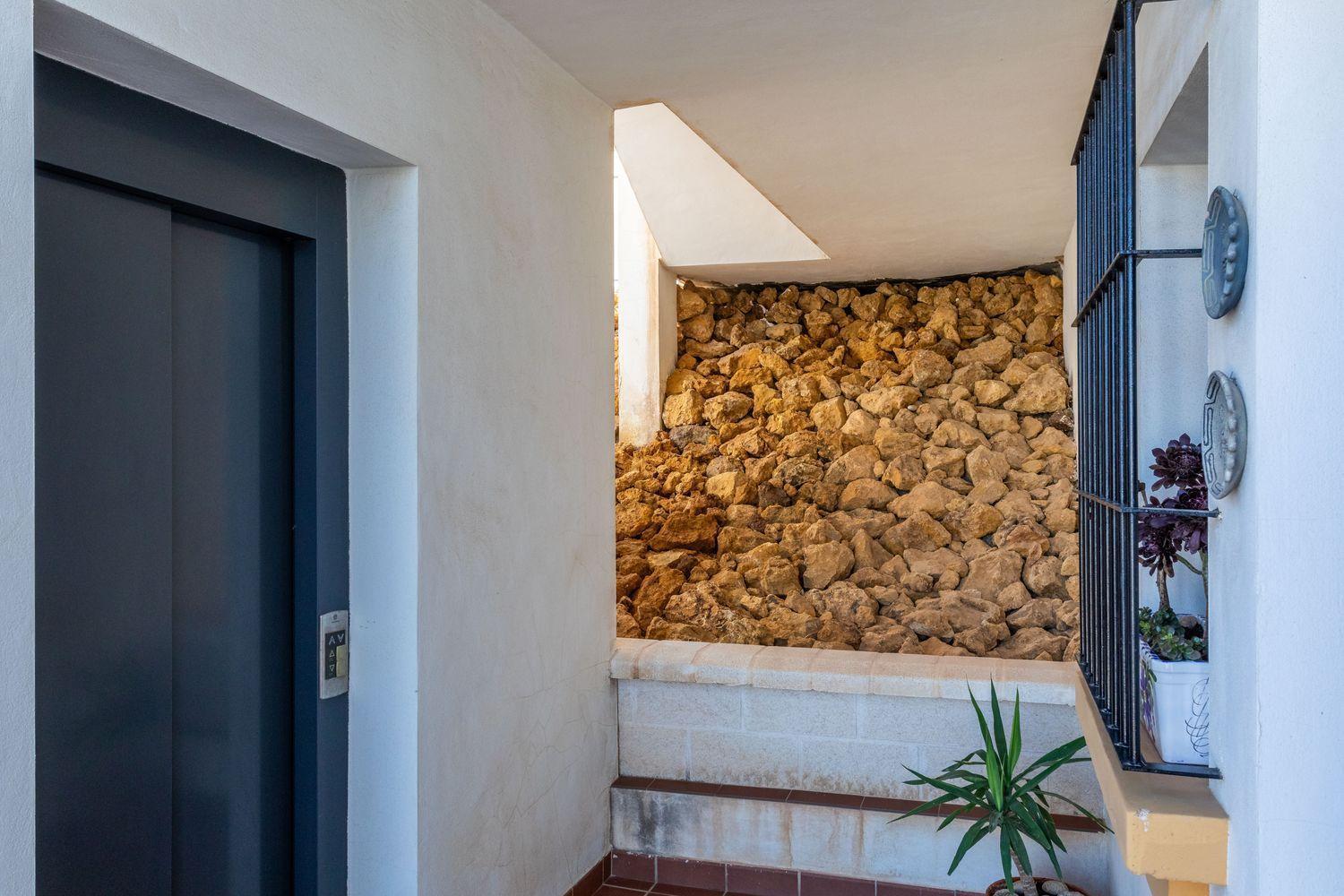 Casa Del Sol Vera