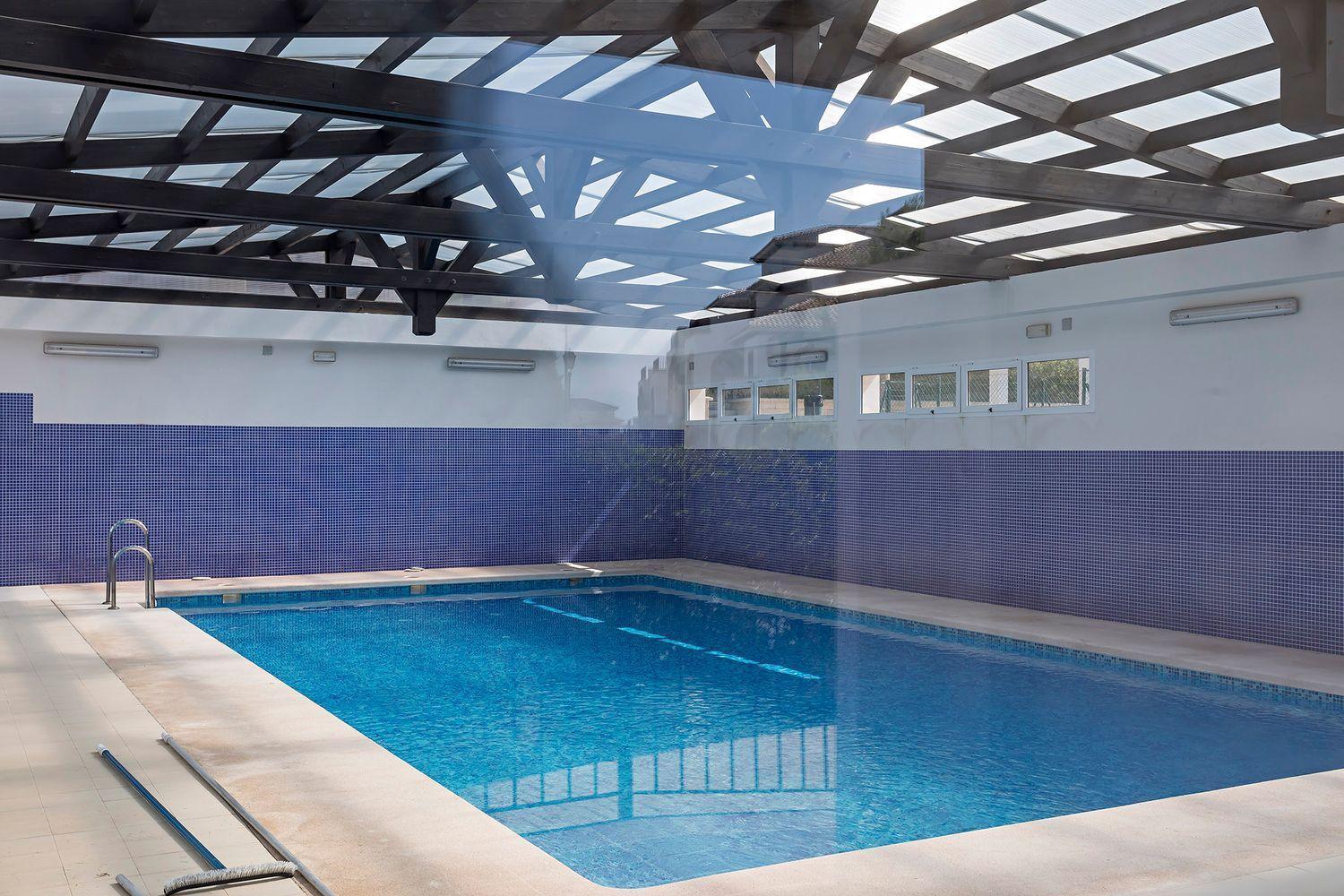 Casa Del Sol